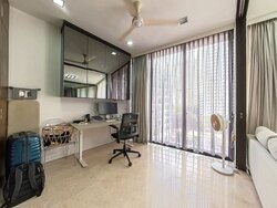 Residences At 338A (D9), Apartment #434249831